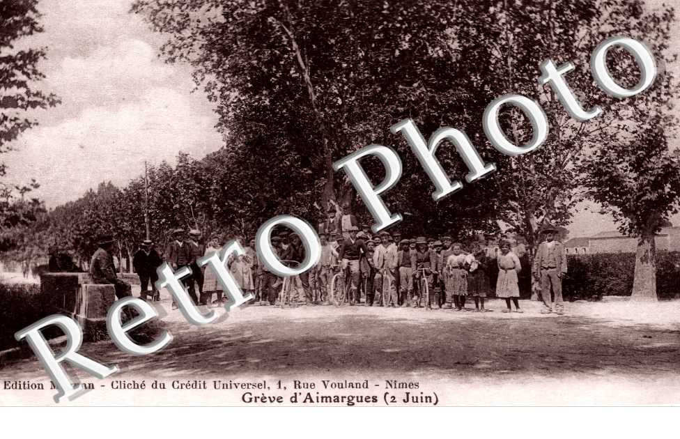 (sans légende)