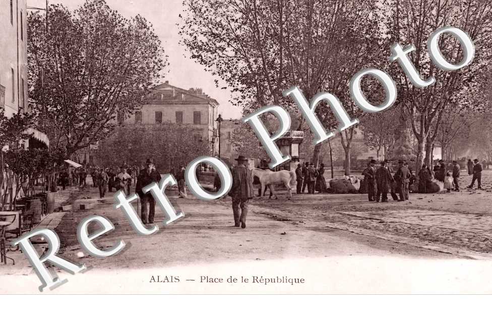 (sans légende)