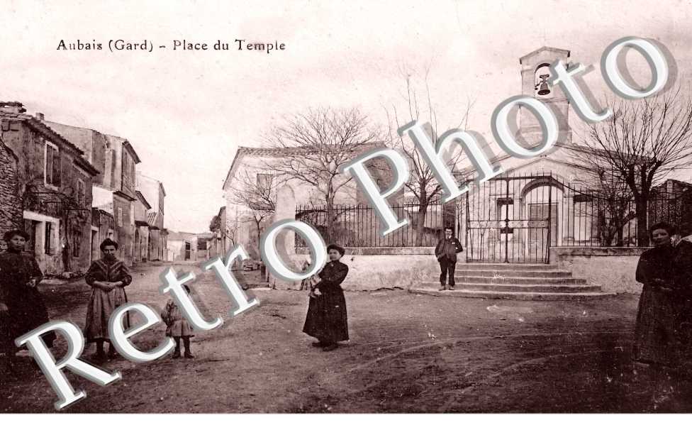 (sans légende)