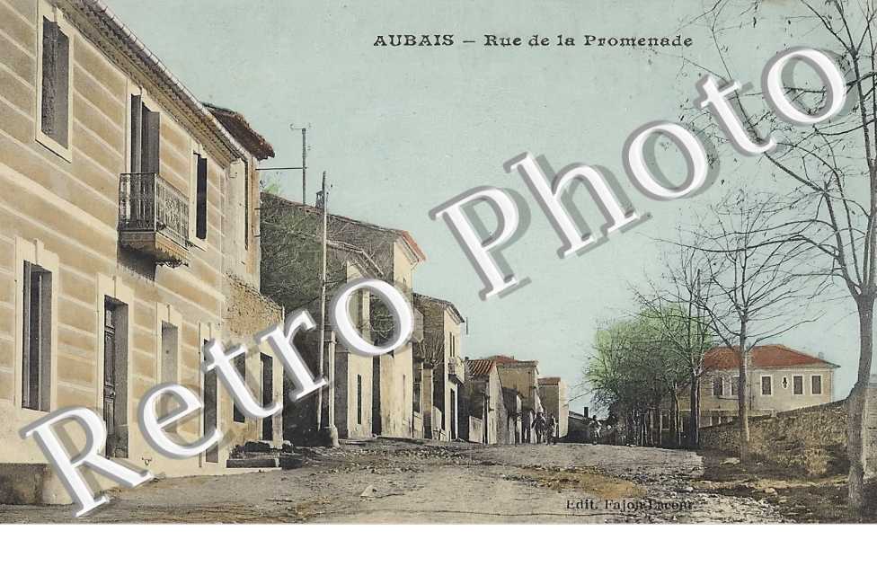 (sans légende)