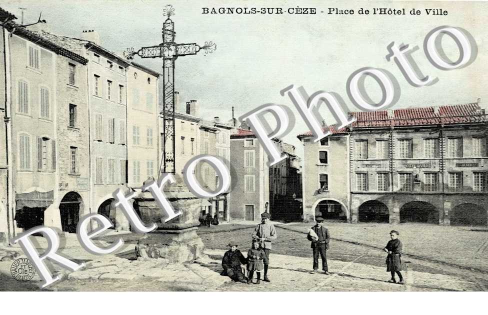 (sans légende)