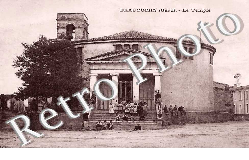 (sans légende)