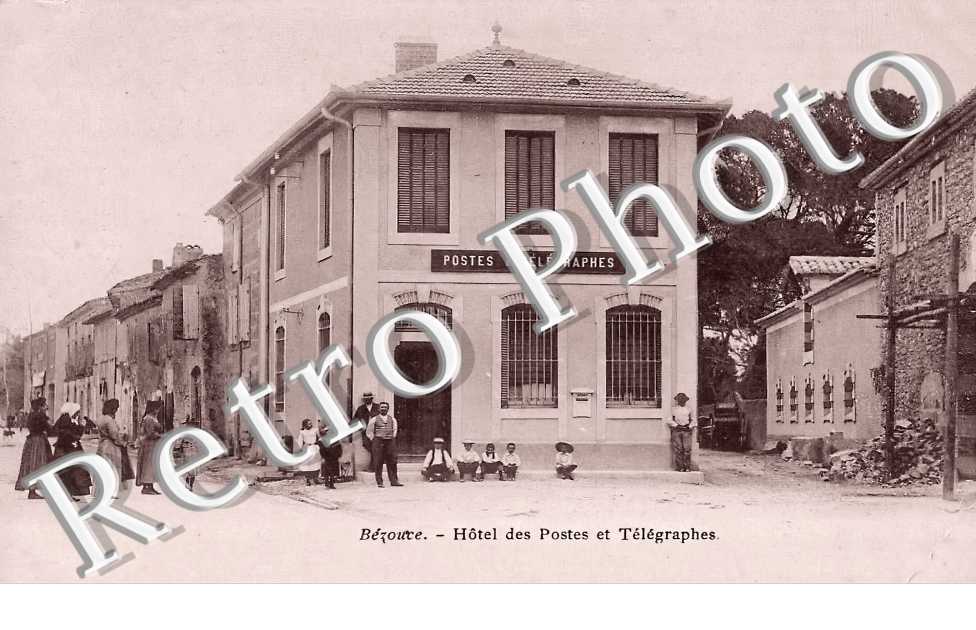 (sans légende)