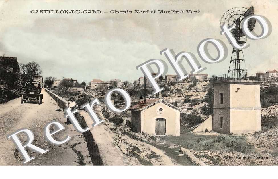 (sans légende)