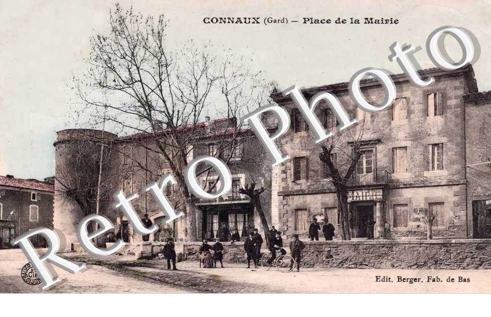 (sans légende)