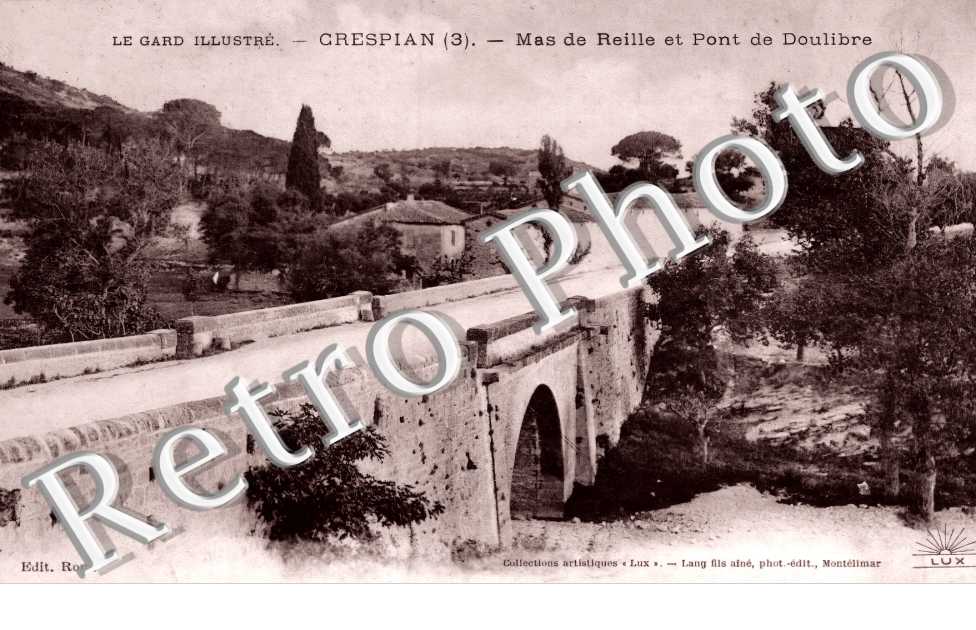 (sans légende)