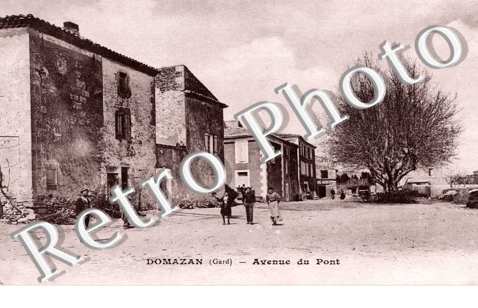 (sans légende)