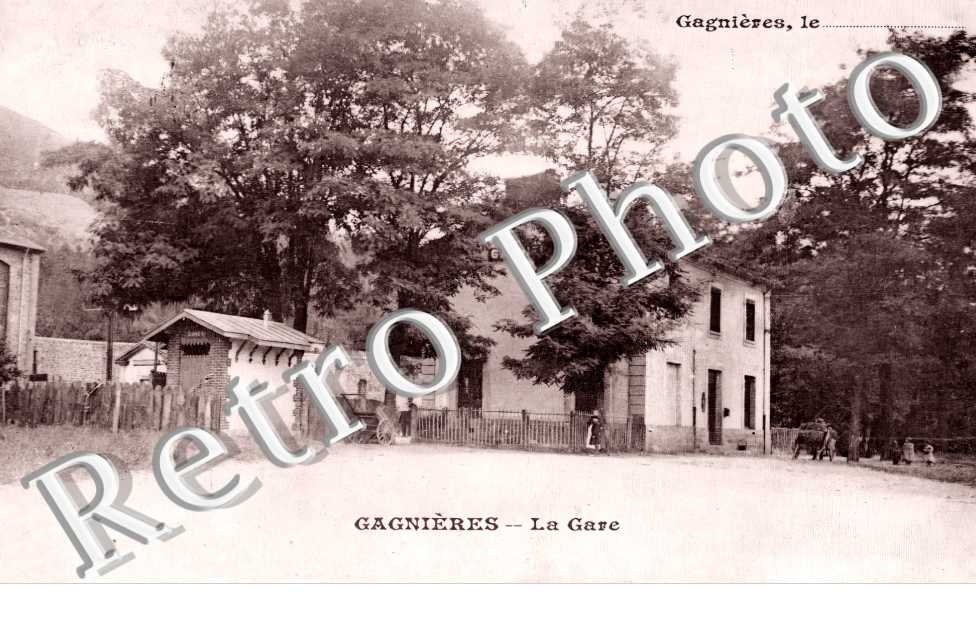 (sans légende)