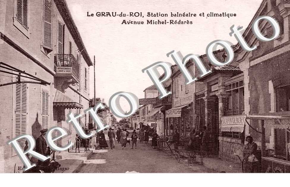 (sans légende)