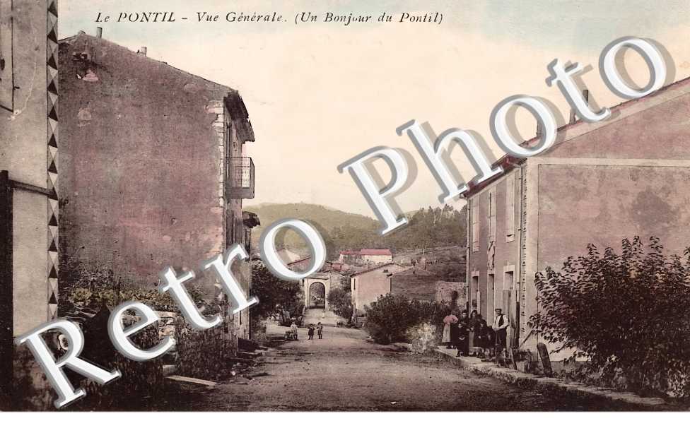 (sans légende)