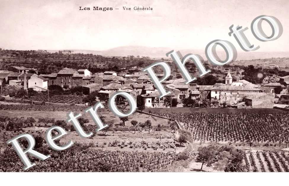 (sans légende)