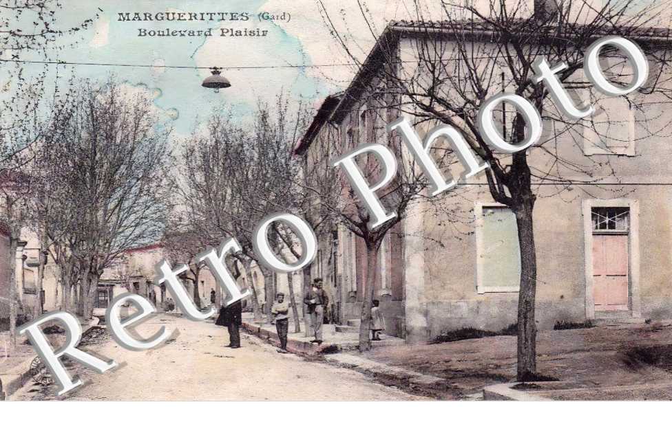 (sans légende)