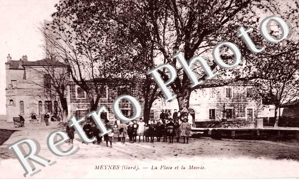 (sans légende)