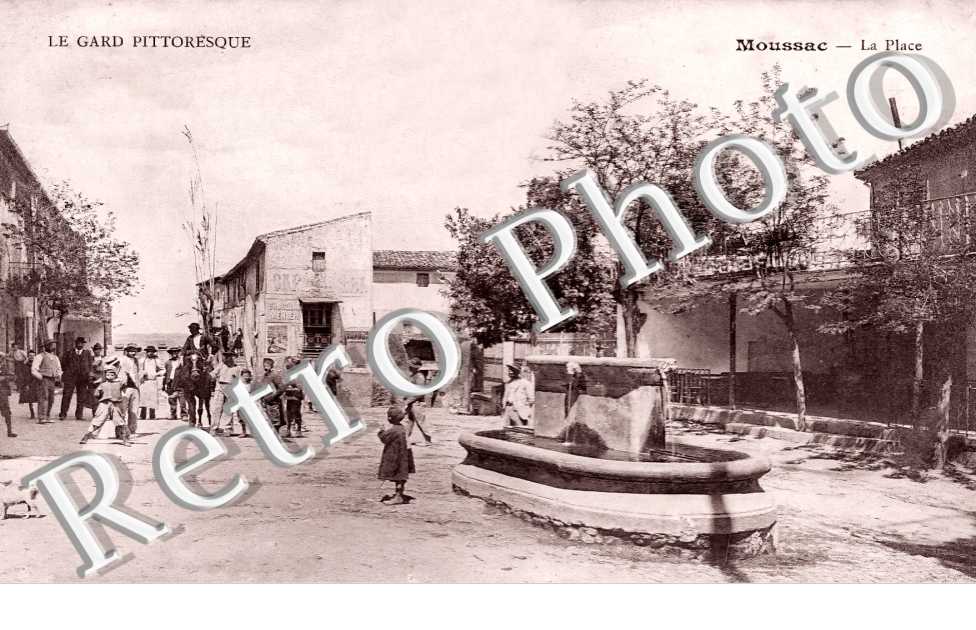 (sans légende)