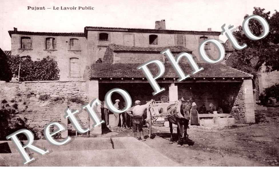 (sans légende)