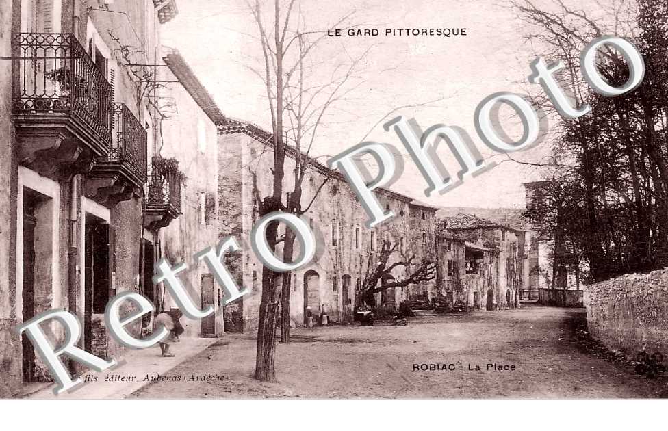 (sans légende)