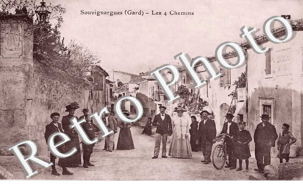 (sans légende)