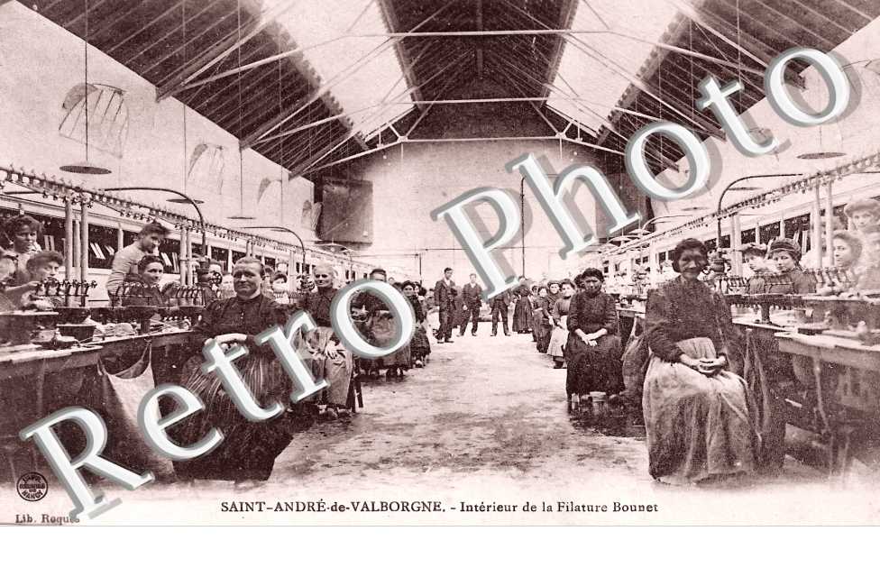 (sans légende)