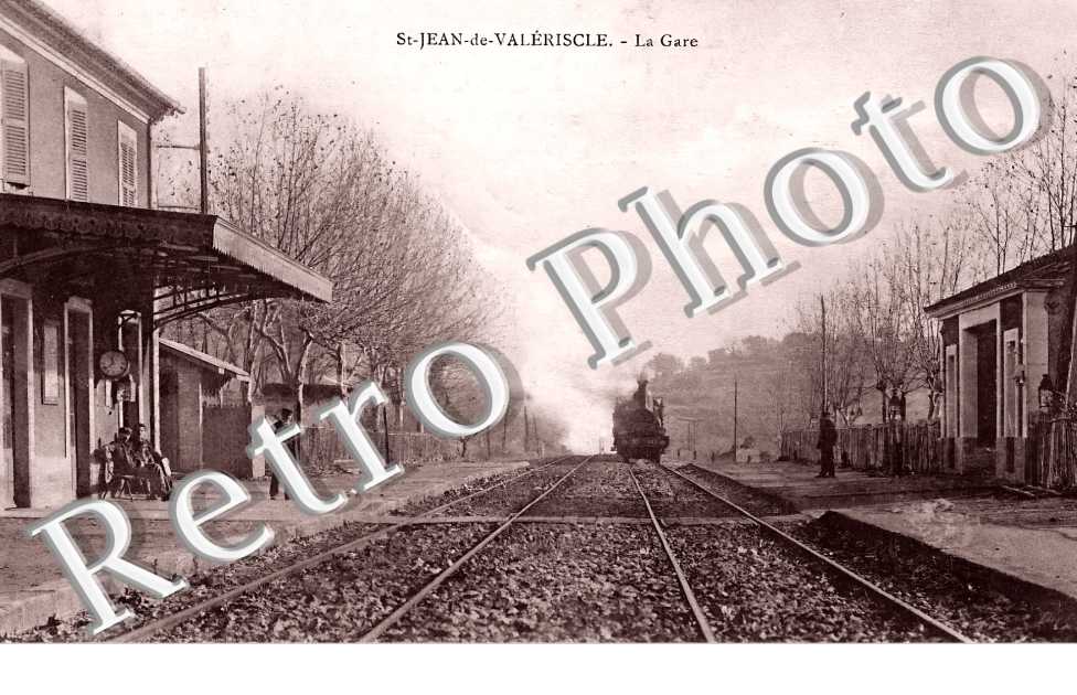 (sans légende)