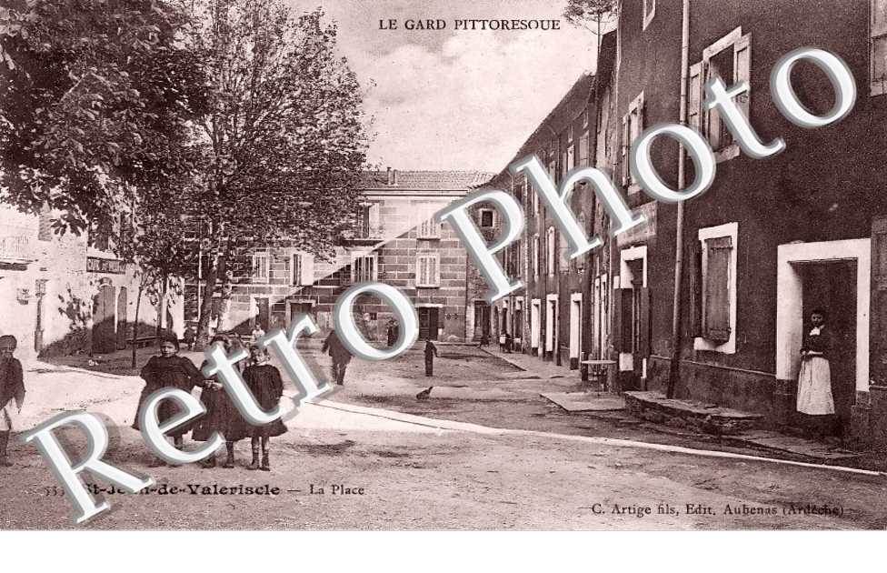 (sans légende)