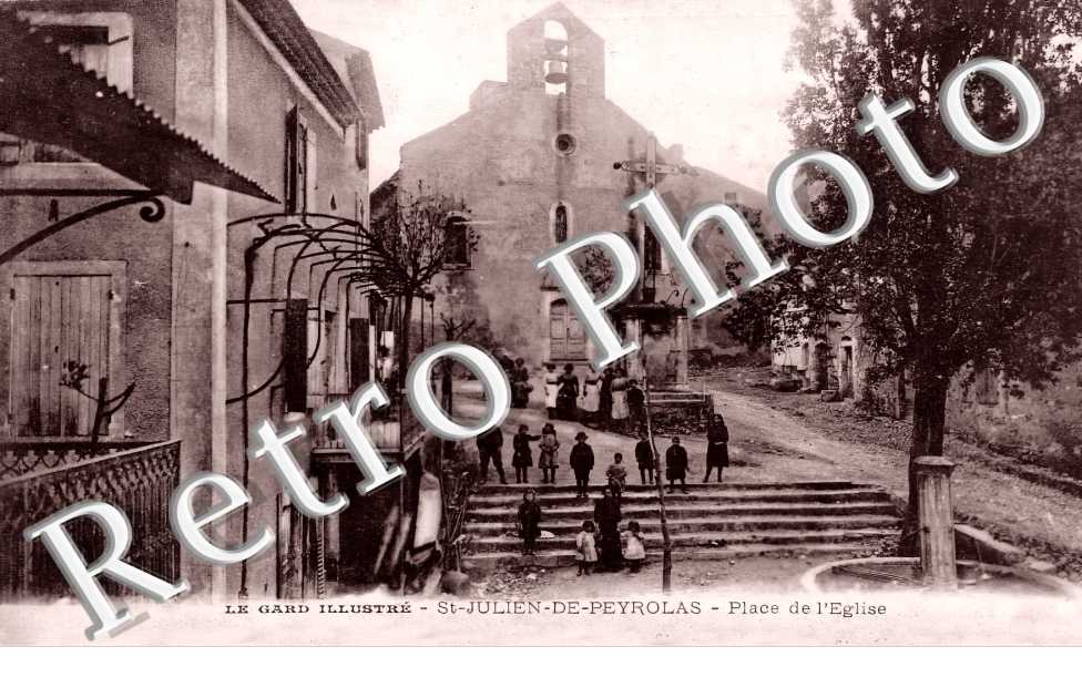 (sans légende)