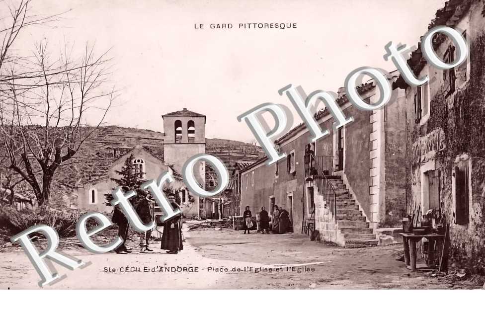 (sans légende)
