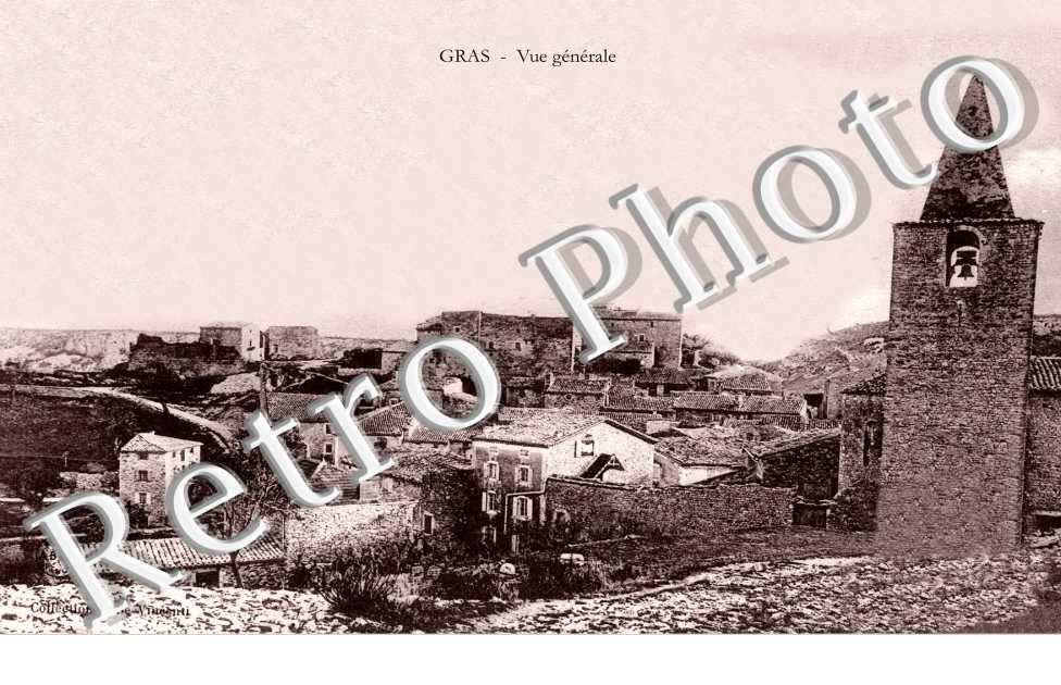 vue générale
