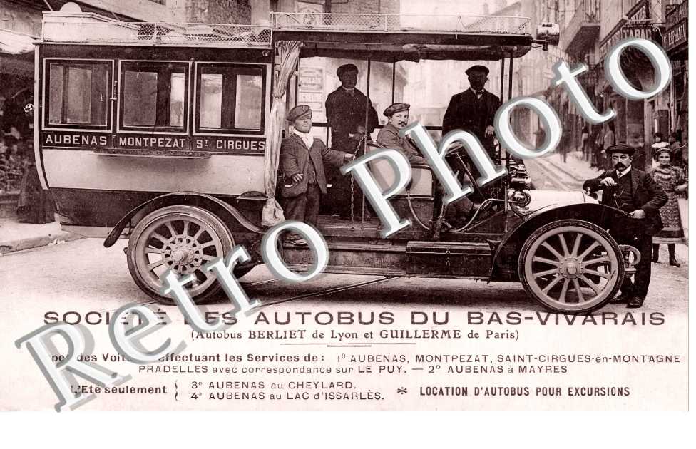 (sans légende)