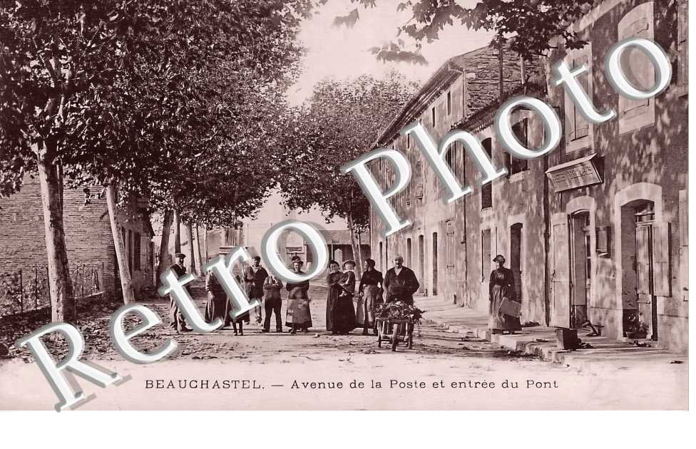 (sans légende)