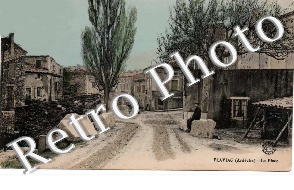 (sans légende)