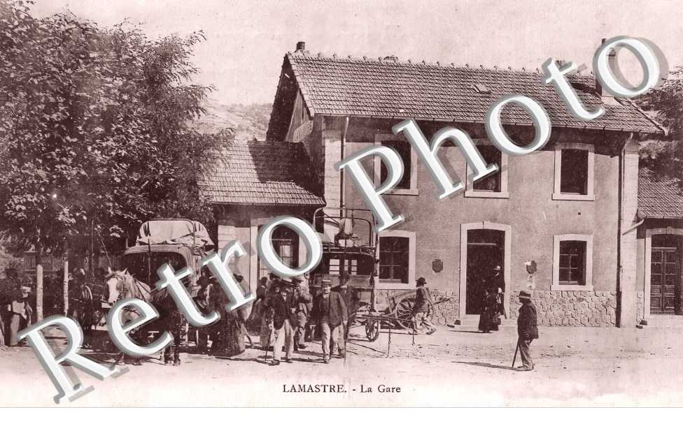 (sans légende)