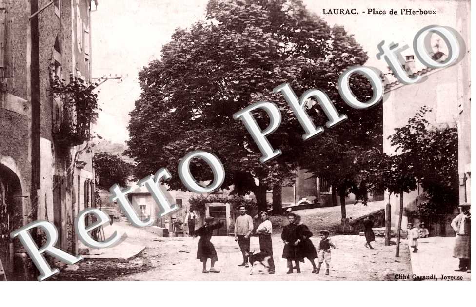 (sans légende)