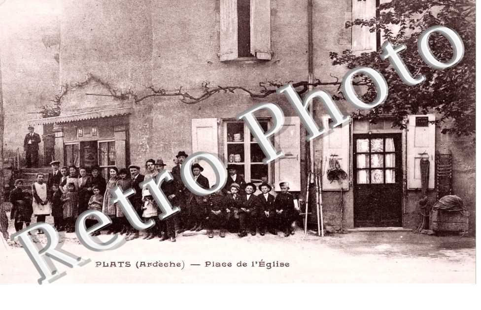 (sans légende)