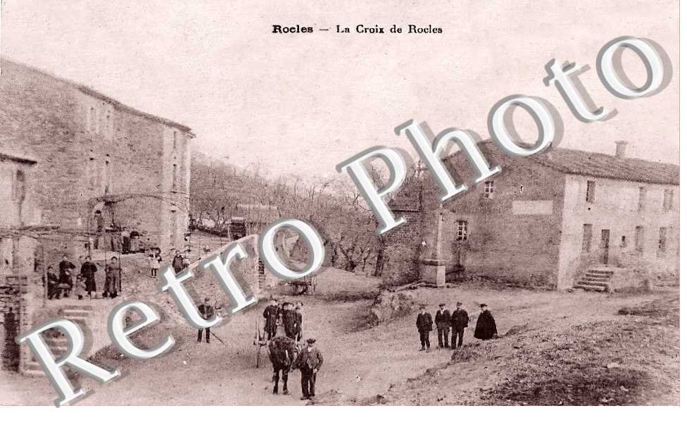 (sans légende)