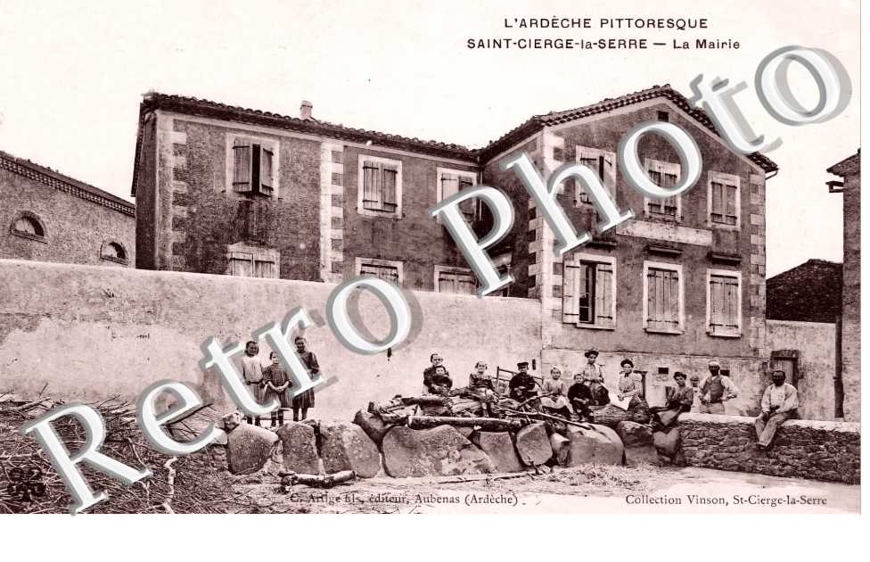 (sans légende)