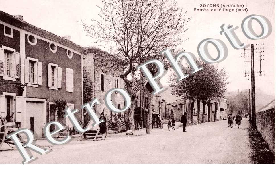 (sans légende)