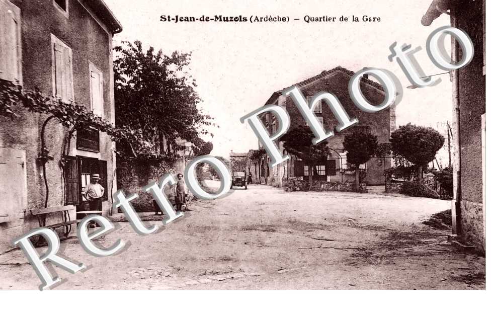 (sans légende)