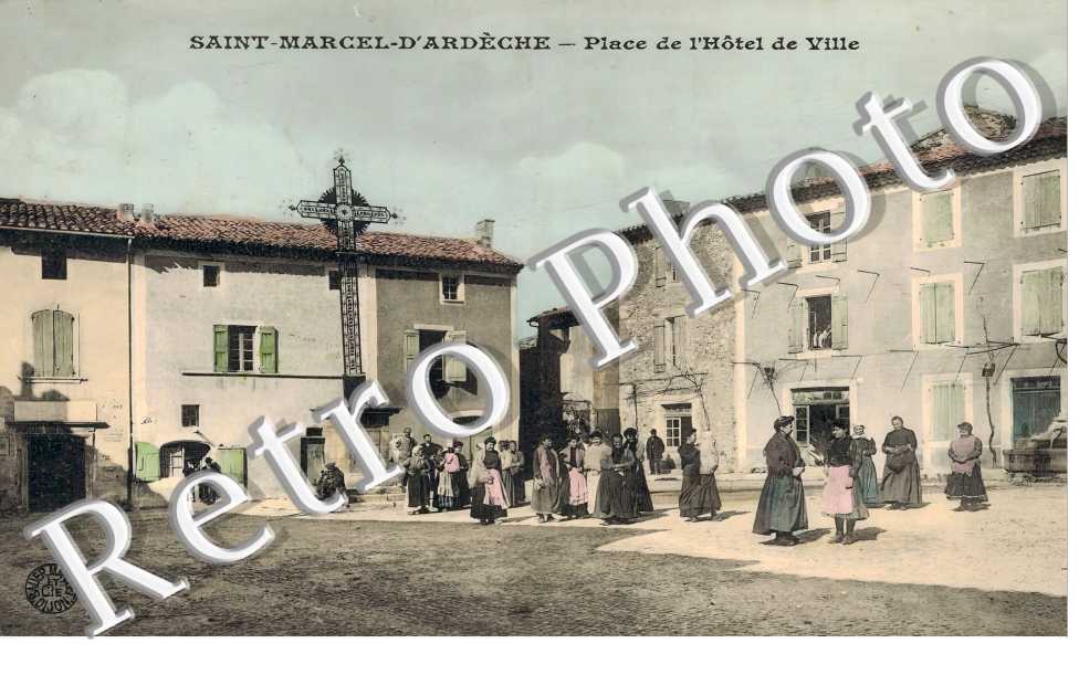 (sans légende)