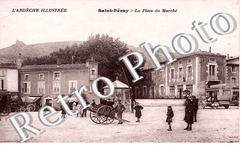 (sans légende)