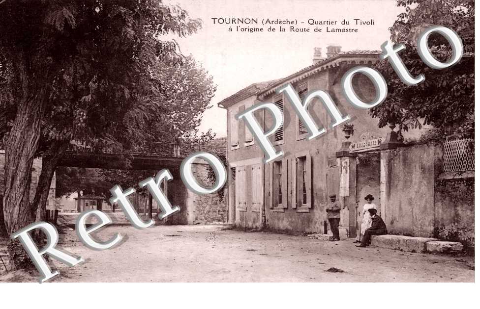 (sans légende)