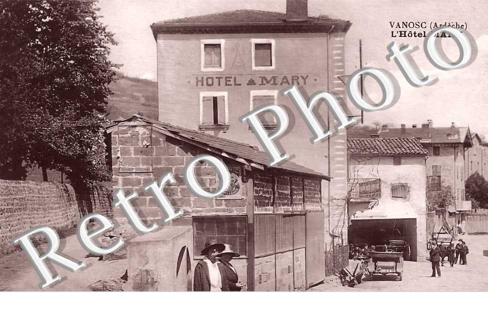 (sans légende)