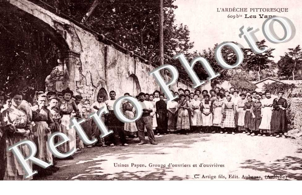 (sans légende)