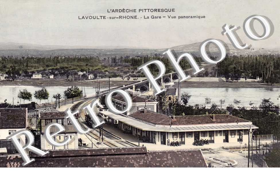 (sans légende)