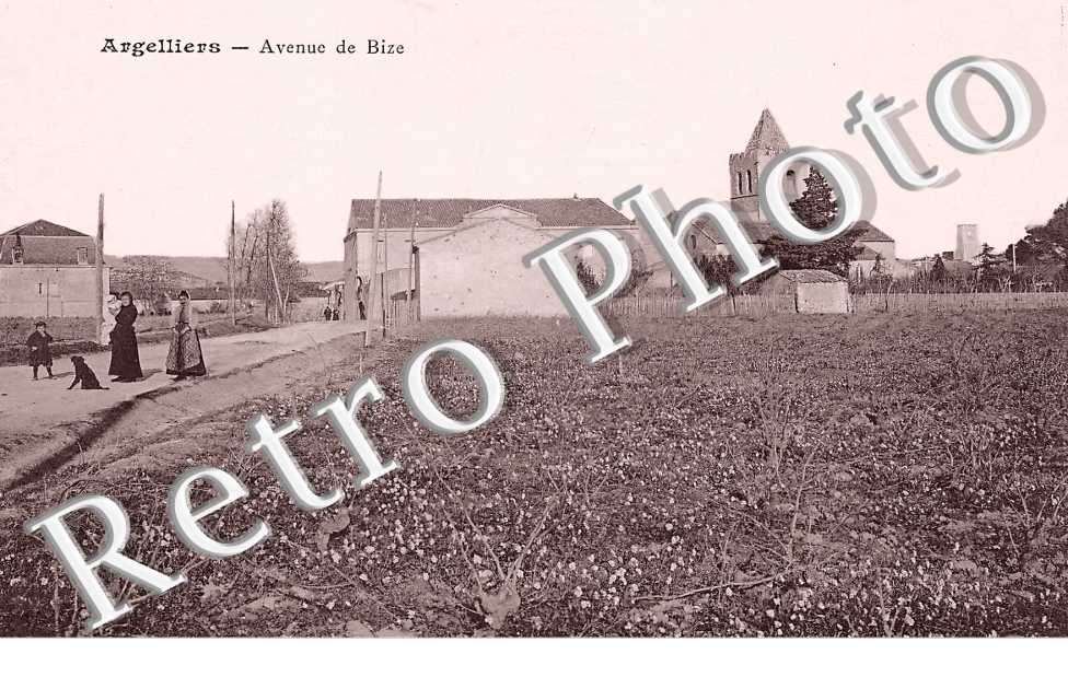 (sans légende)