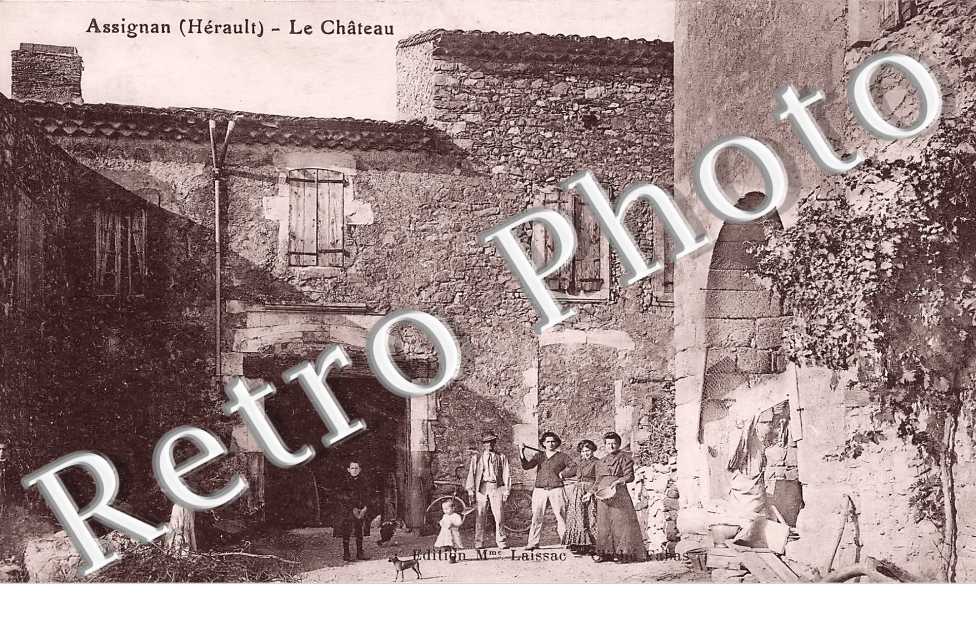 (sans légende)