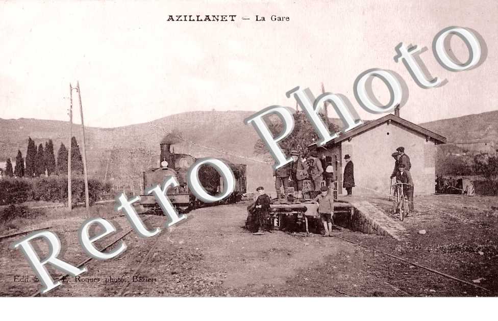(sans légende)