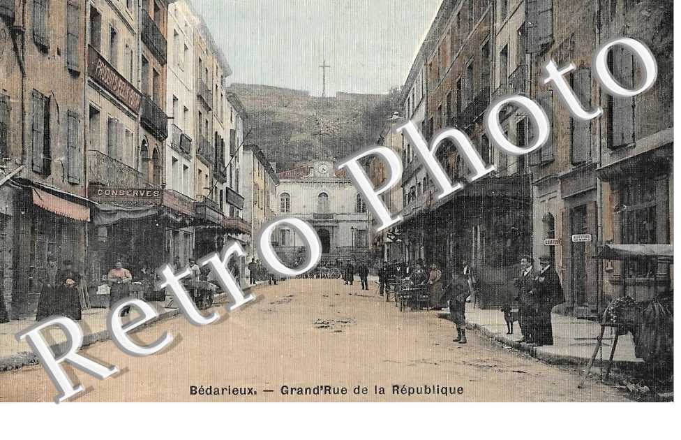 (sans légende)