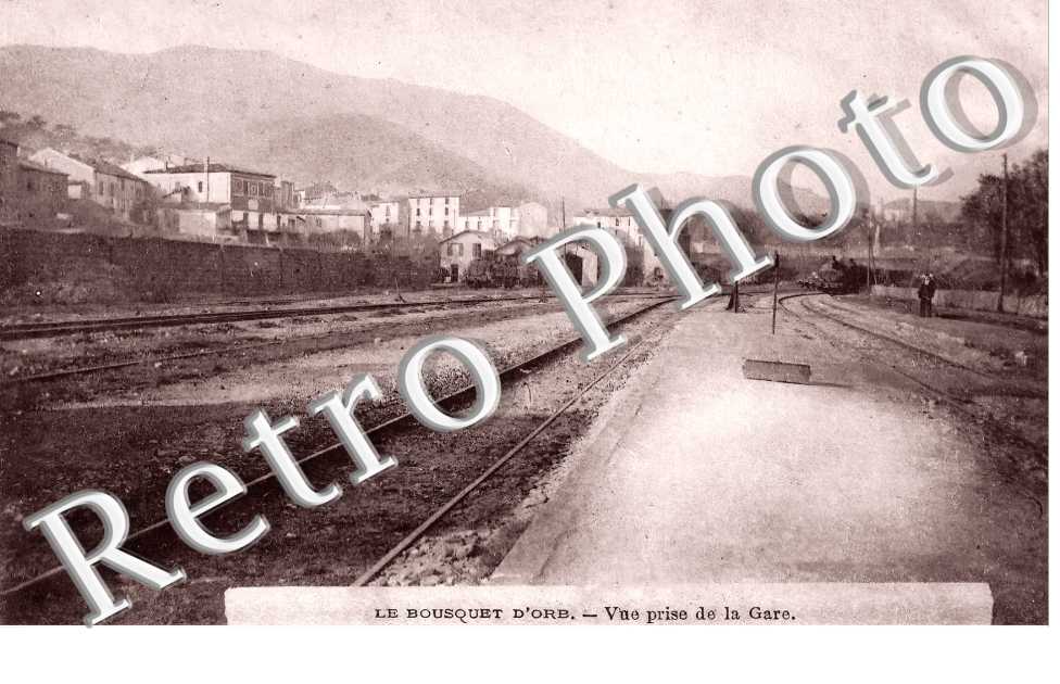(sans légende)