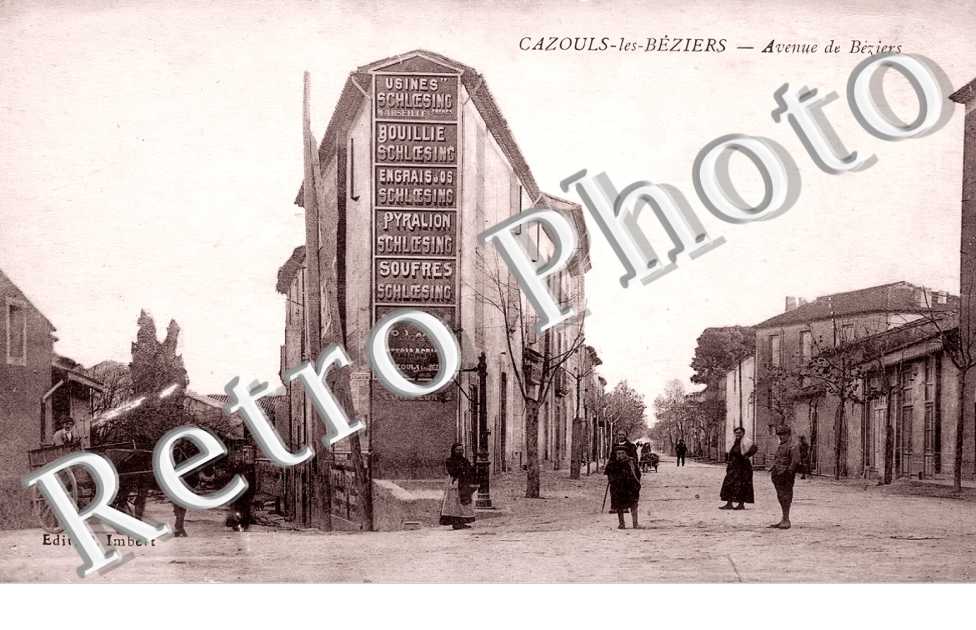 (sans légende)