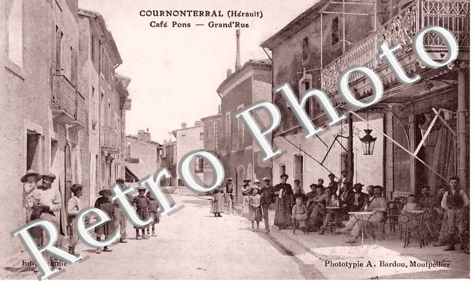 (sans légende)